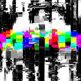 Flock of Nazguls Logo